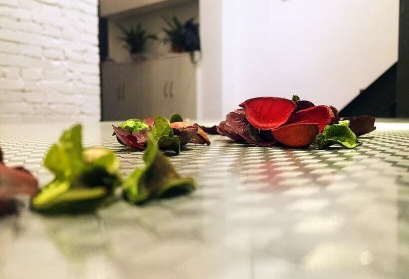 Jy Distributed Theme Hotel Apartment