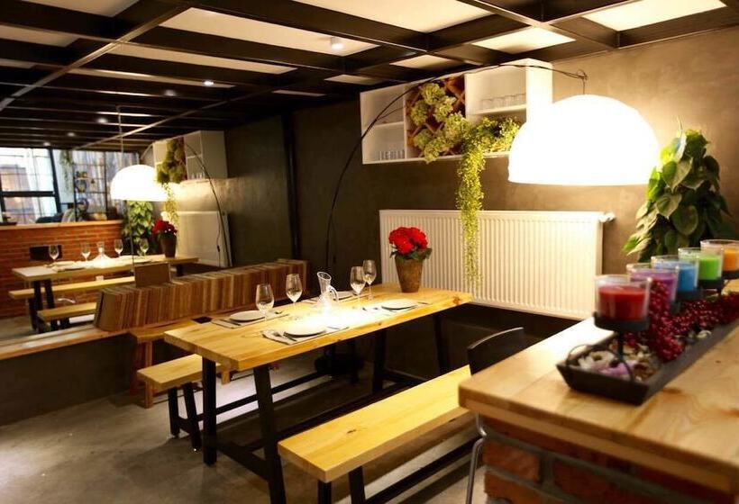 Jy Distributed Theme Hotel Apartment