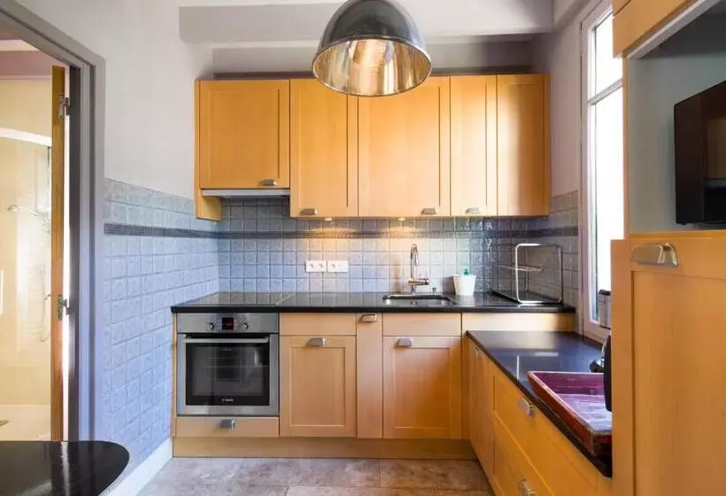 Château De Candes   Art & Spa