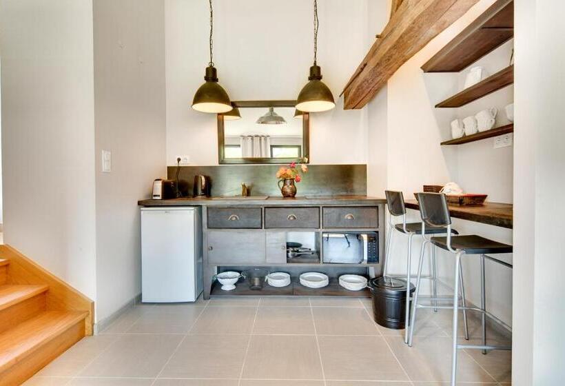 Château De Candes Art & Spa