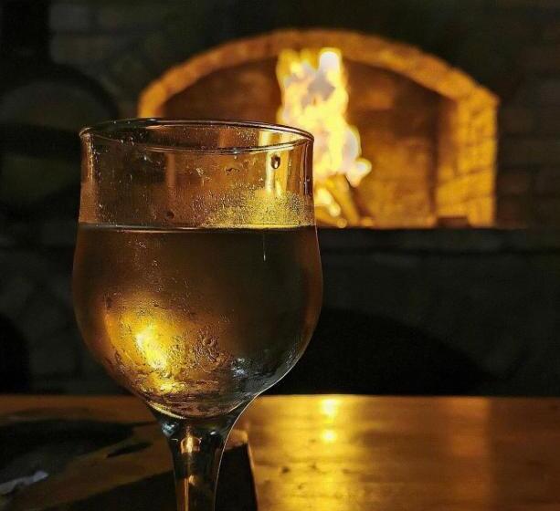 مُتل Apartmani I Sobe Okuka