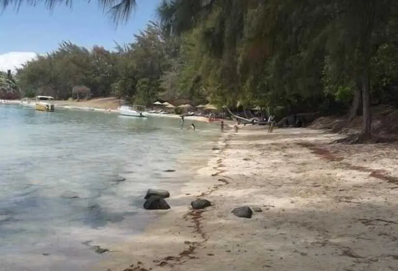 Villas De Vacances