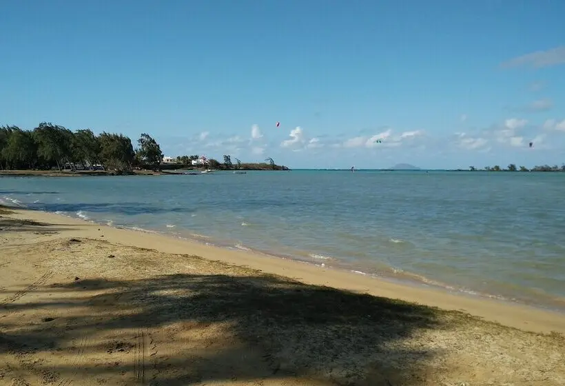 Villas De Vacances