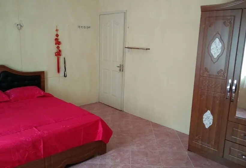 Villas De Vacances