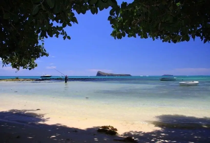 Villas De Vacances