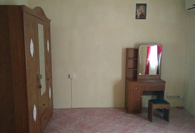 Villas De Vacances