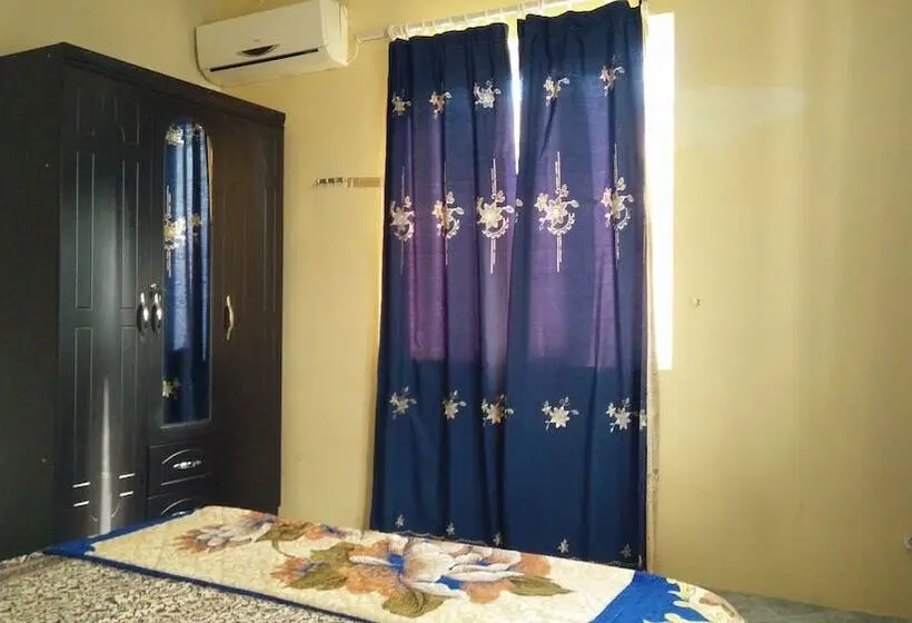 Villas De Vacances