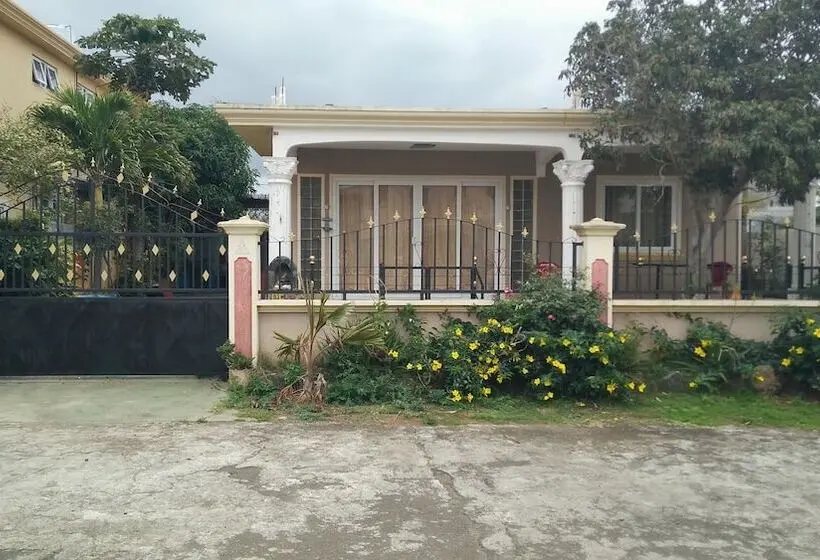 Villas De Vacances