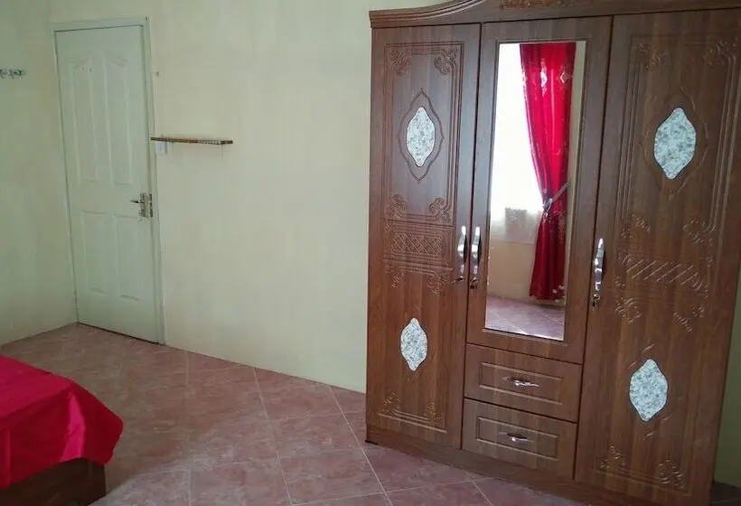 Villas De Vacances