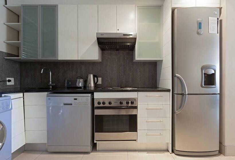 Adderley Terraces J10 By Ctha