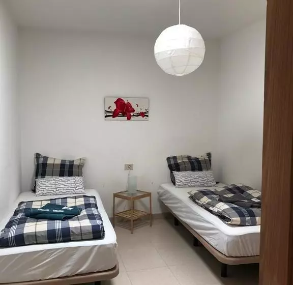 Red Star Surf   Hostel