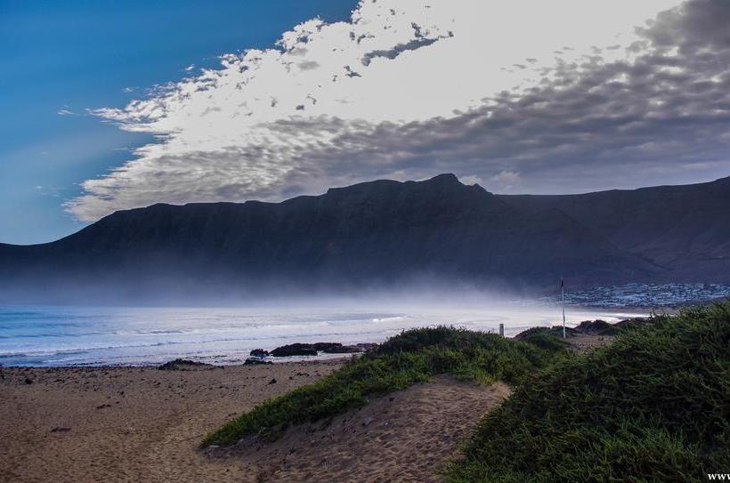 Red Star Surf   Hostel