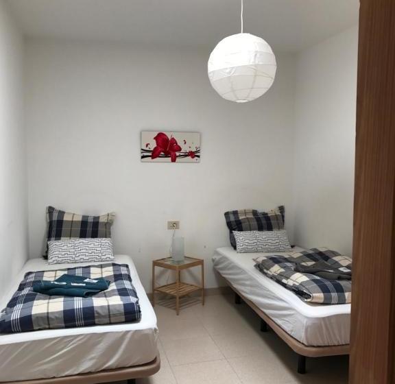 Red Star Surf   Hostel