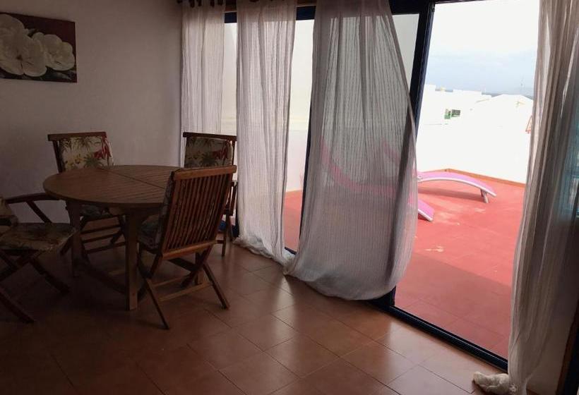 Red Star Surf   Hostel