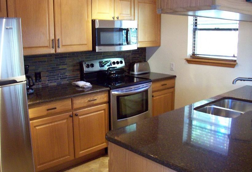 Breckenridge Mtn Village 132 3 Br Home By Redawning