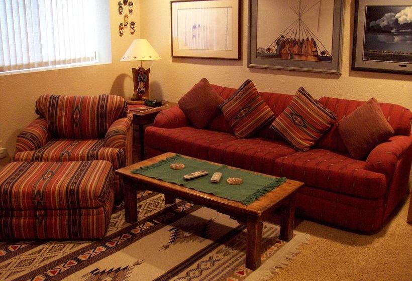 Breckenridge Mtn Village 132 3 Br Home By Redawning