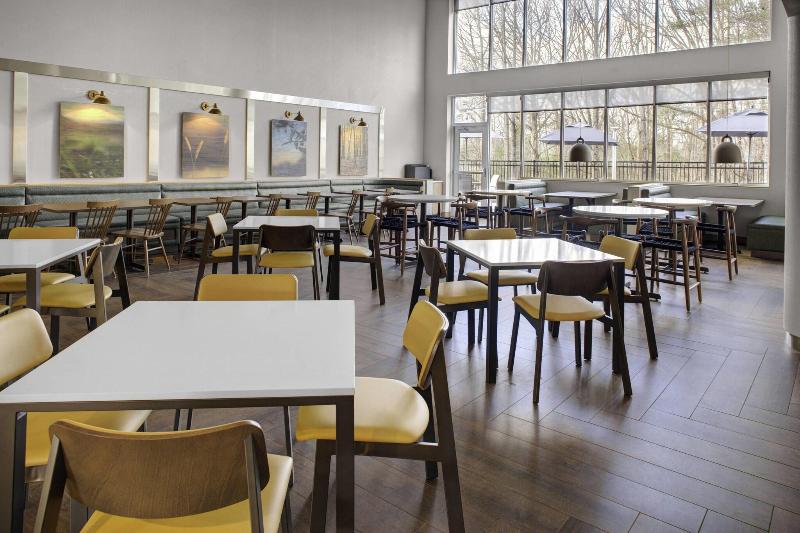 호텔 Fairfield Inn & Suites By Marriott Roanoke Salem