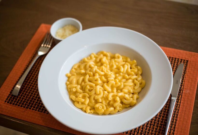 酒店 Hampton By Hilton Santo Domingo Airport