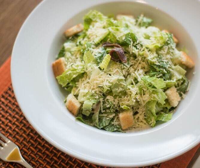 酒店 Hampton By Hilton Santo Domingo Airport