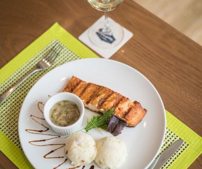 酒店 Hampton By Hilton Santo Domingo Airport