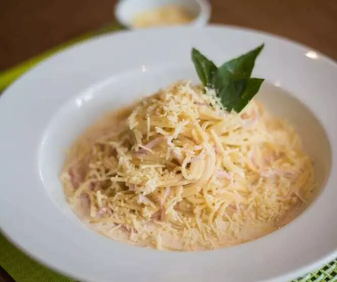 هتل Hampton By Hilton Santo Domingo Airport