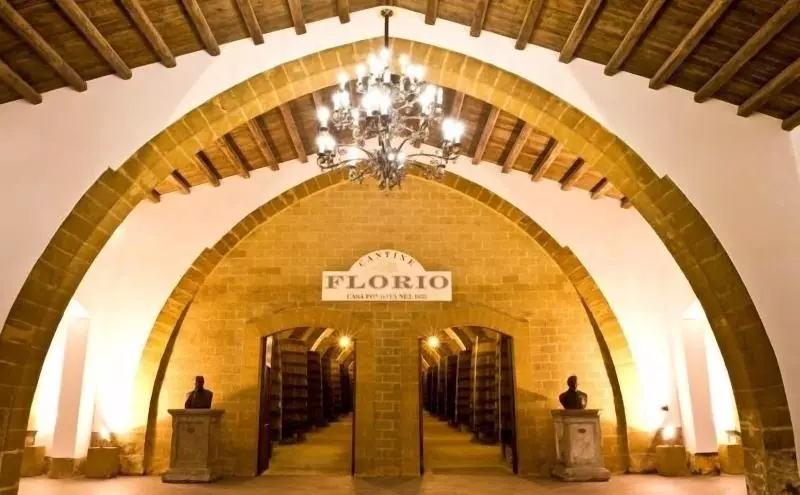 ホテル Le Caserie Locanda Di Charme