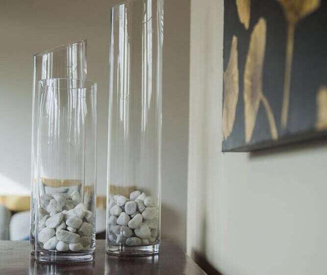 فندق Le Saline Resort