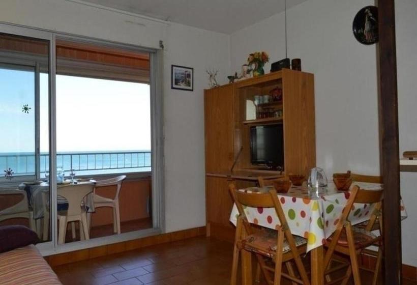 هتل Les Indes Galantes