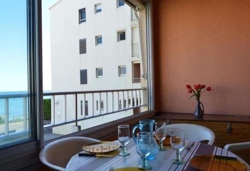 هتل Les Indes Galantes