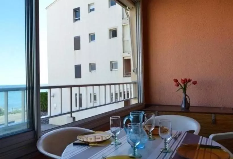 Hotelli Les Indes Galantes