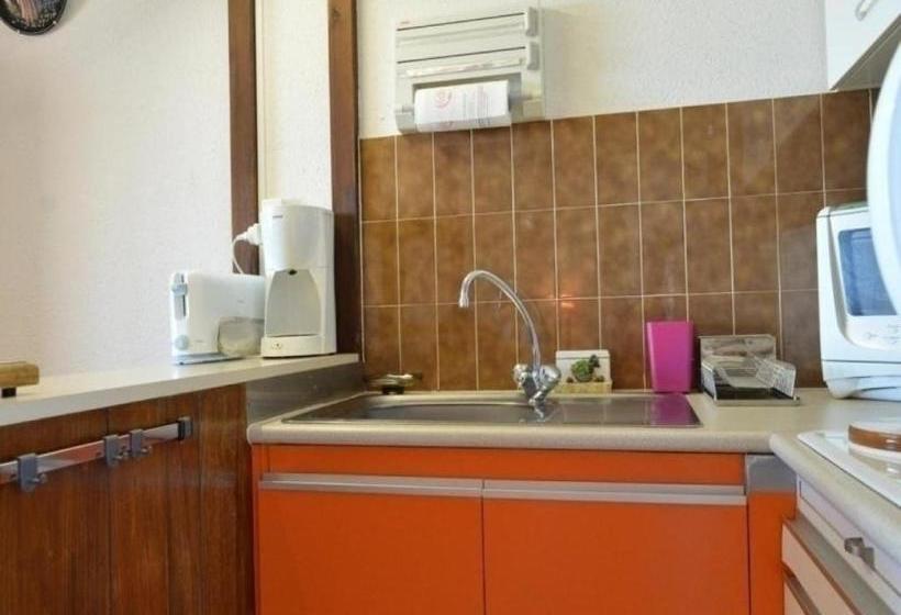 هتل Les Indes Galantes