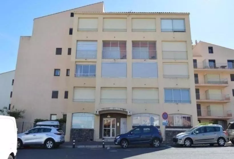 Hotelli Les Indes Galantes