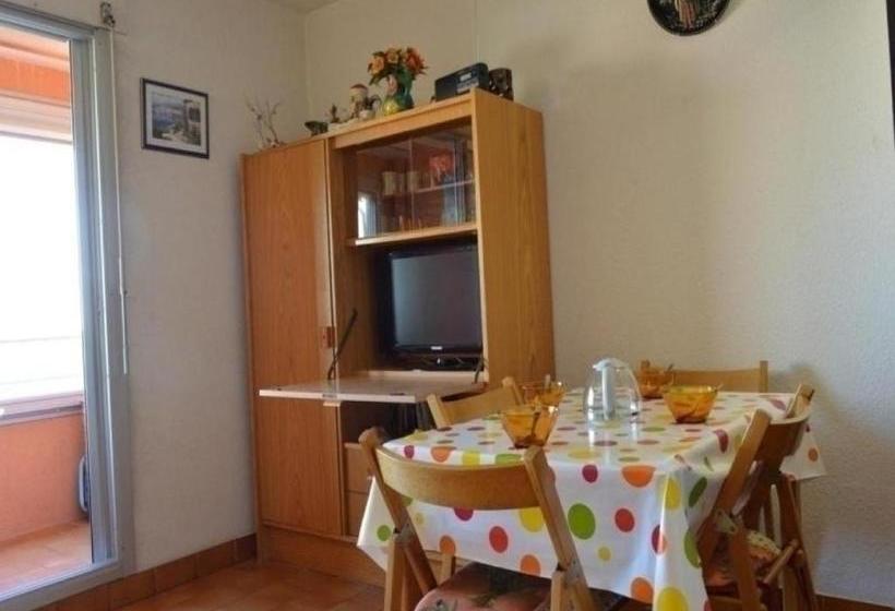 هتل Les Indes Galantes