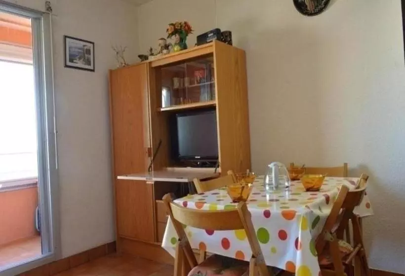 Hotelli Les Indes Galantes