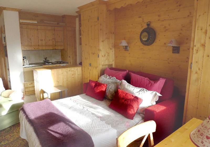 호텔 San Giorgio A/b