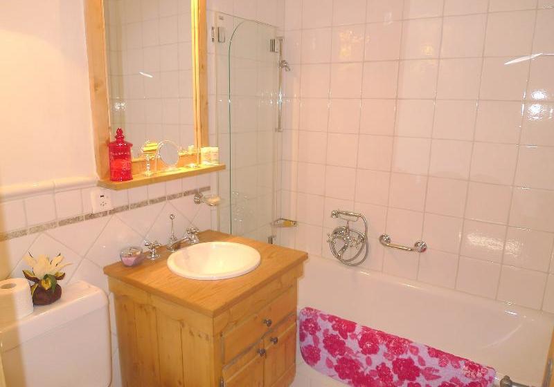 호텔 San Giorgio A/b