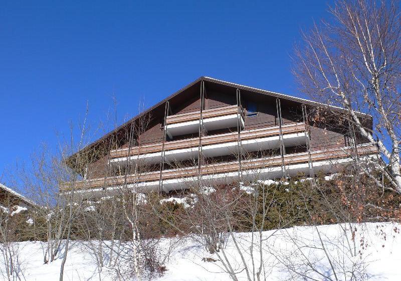 호텔 San Giorgio A/b