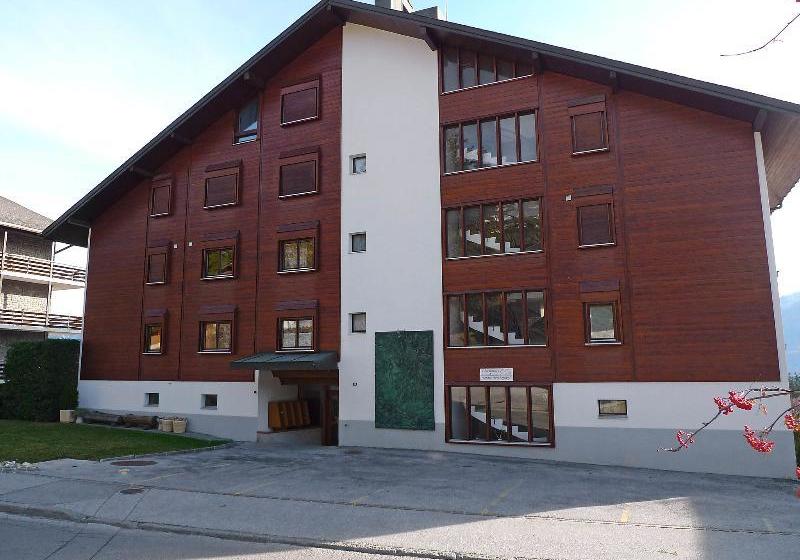 호텔 San Giorgio A/b