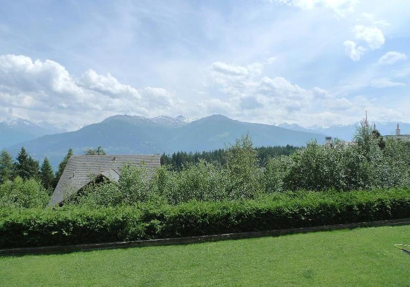 호텔 San Giorgio A/b