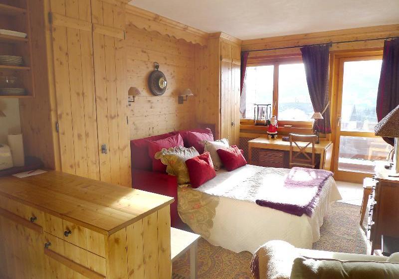 호텔 San Giorgio A/b