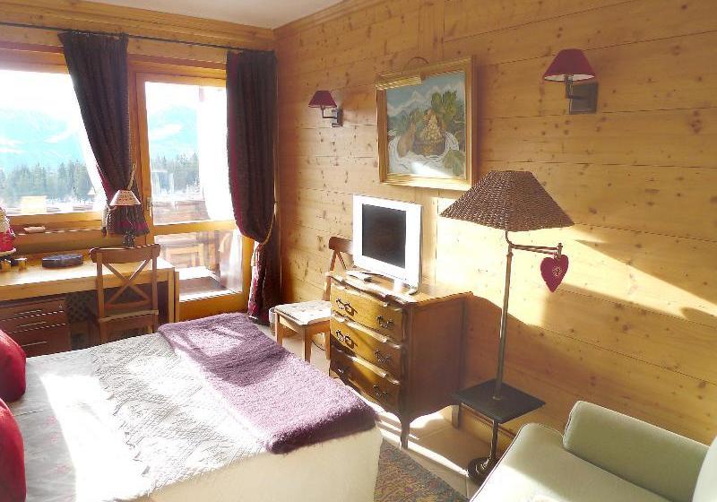 호텔 San Giorgio A/b