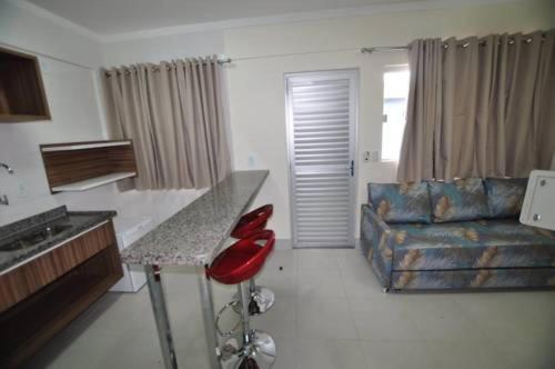 L Acqua Diroma Caldas Novas