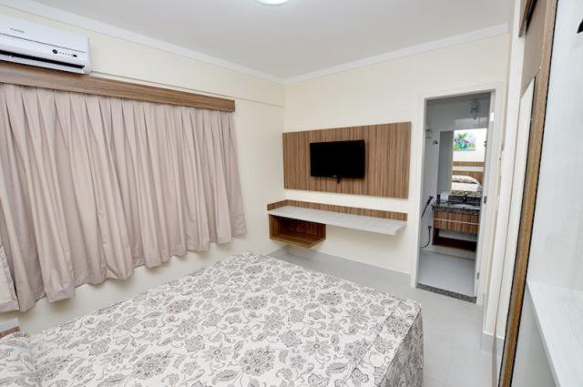 L Acqua Diroma Caldas Novas