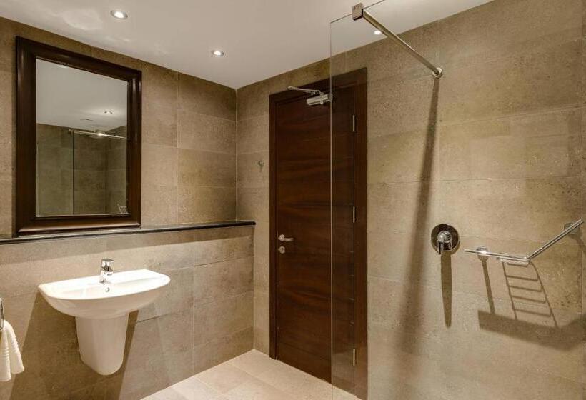 Protea Hotel by Marriott Owerri Select