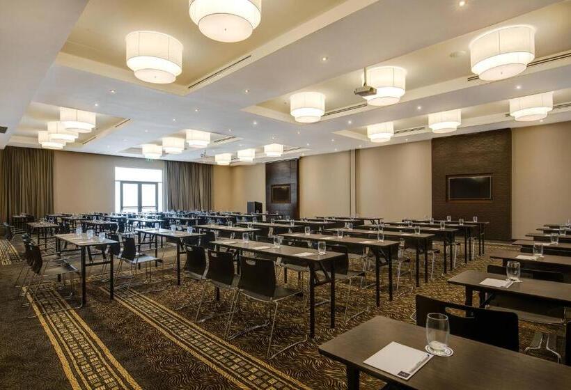 Protea Hotel by Marriott Owerri Select