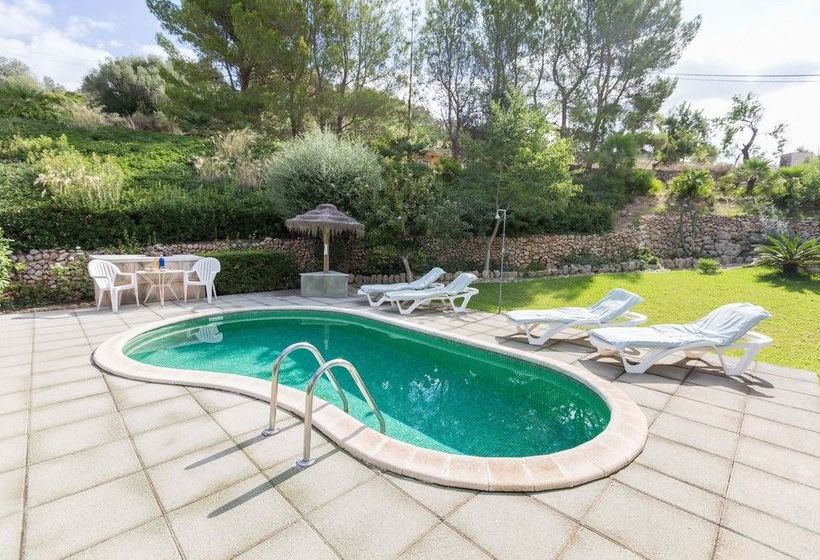 Sa Caseta Can Sastre