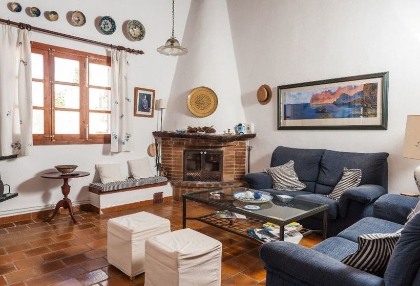 Sa Caseta Can Sastre