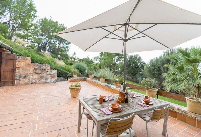 Sa Caseta Can Sastre