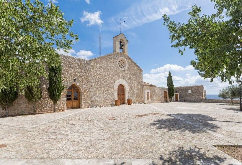 Sa Caseta Can Sastre