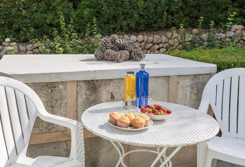 Sa Caseta Can Sastre